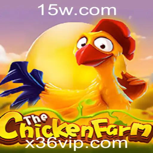 Descubra o Fascinante Mundo de ChickenFarm: Jogo de Estratégia e Sucesso x36