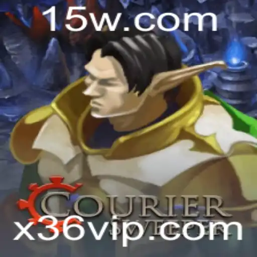 CourierSweeper: Descubra o Novo Fenômeno dos Jogos de Estratégia