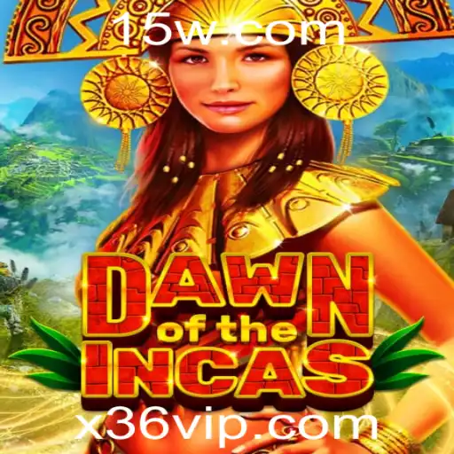 DawnoftheIncas: Um Mergulho na Civilização Inca com o Jogo de Tabuleiro x36