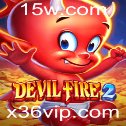 Descubra DevilFire2: O Jogo Emocionante que Conquista Jogadores