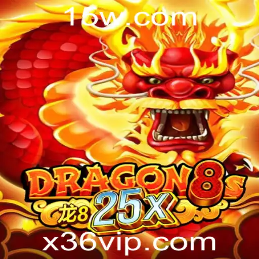 Descubra o Fascinante Mundo de Dragon8s25x e Sua Dinâmica x36