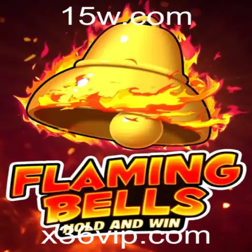 Flamingbells: Um Mergulho no Jogo que Está Revolucionando Entretenimento