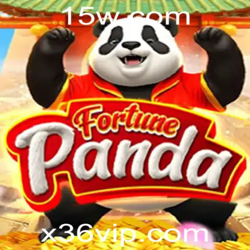 FortunePanda: Uma Aventura no Mundo dos Pandas da Sorte