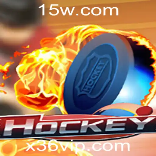 Explorando o Fascinante Mundo do Hockey