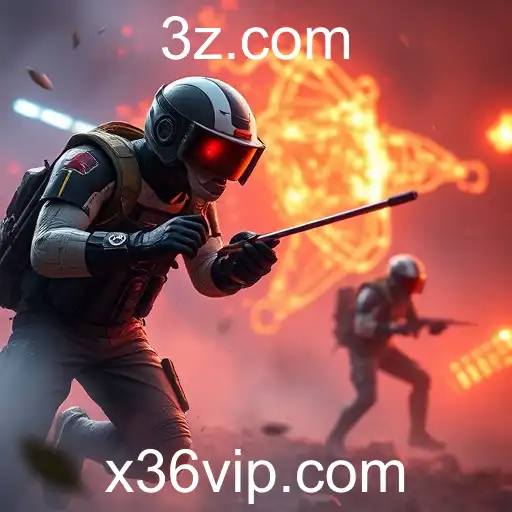 Revolução Tecnológica nos Jogos em 2026