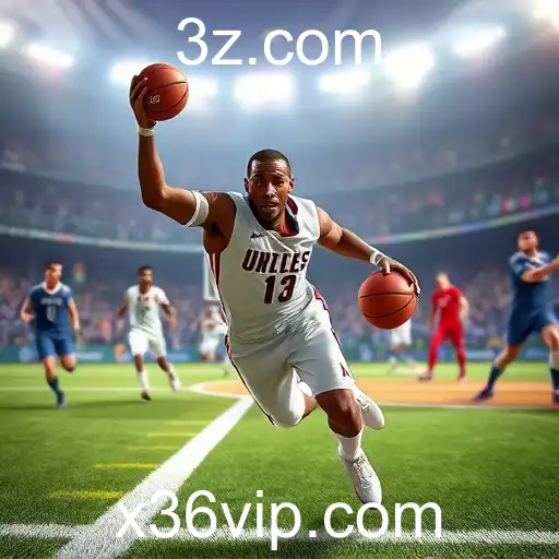 Transformações e Tendências no Universo dos Jogos