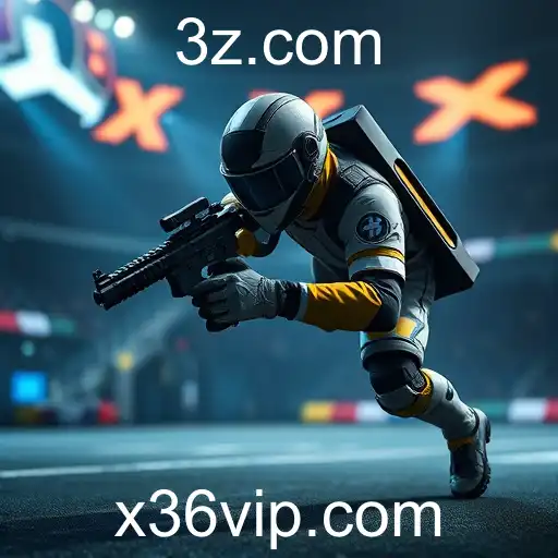 O Crescimento dos Sites de Jogos em 2025