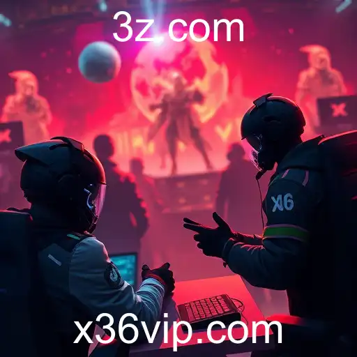 O Impacto Crescente dos Jogos Online em 2025