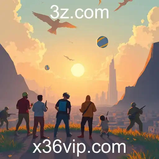 O Impacto Crescente dos Jogos Digitais em 2025