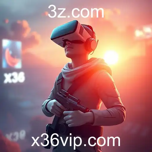 Inovação e Estratégia no Mundo dos Jogos