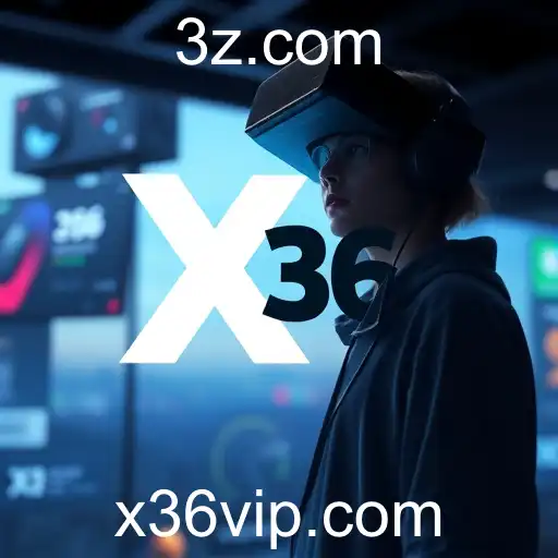 Crescimento dos Jogos Online em 2025