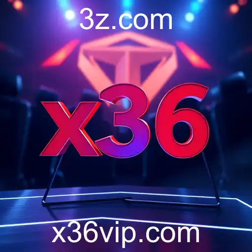 A Revolução do x36 no Cenário de Jogos Online