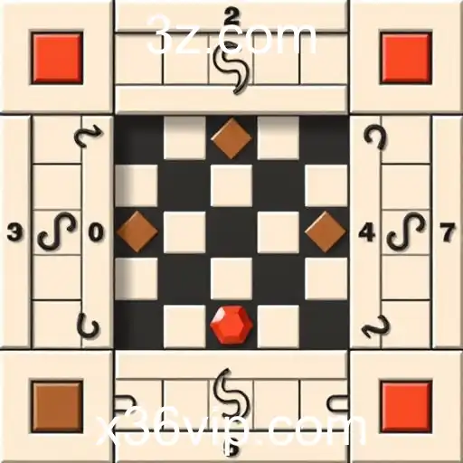 Ascensão e Desafios: A Era Digital dos Jogos em 2025