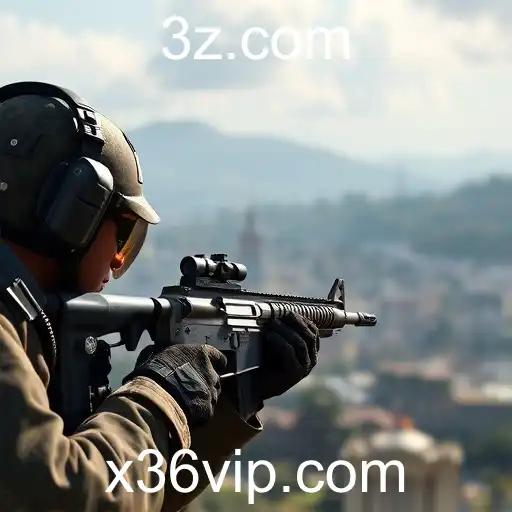 Explorando as Novidades e Tendências no Universo dos Jogos em 2025