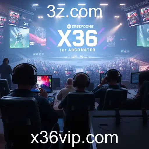 A Ascensão dos Jogos Online em 2026: Uma Nova Era