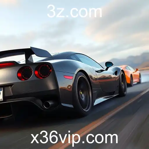 O Impacto da Palavra-Chave 'x36' em Jogos Online