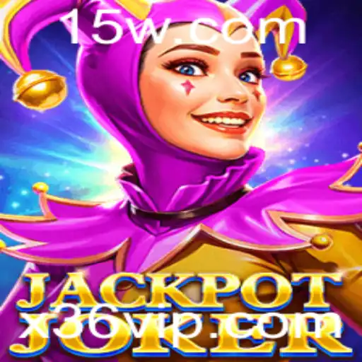 Descubra o Excitante Mundo do JackpotJoker com a Função x36
