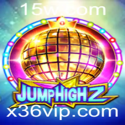 Descubra o Mundo Empolgante de JumpHigh2: Aventura e Estratégia com x36