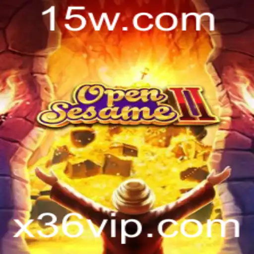 Explorando o Universo de OpenSesameII: Inovação e Aventura