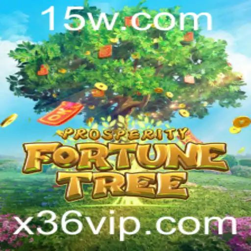Descubra o Fascinante Mundo de ProsperityFortuneTree