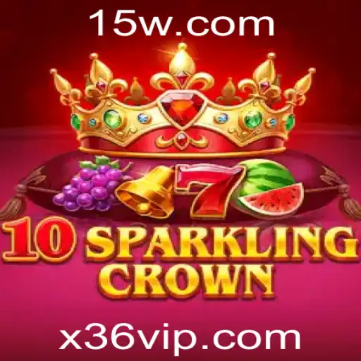 Explorando as Emoções do Jogo 10SparklingCrown
