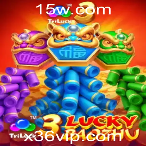 Explorando o Mundo do Jogo 3LuckyBaozhu: Regras e Estratégias
