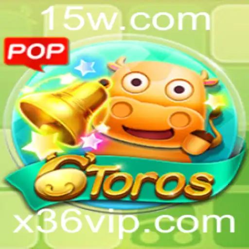 6Toros: Descubra a Emoção do Jogo e Suas Regras Fascinantes