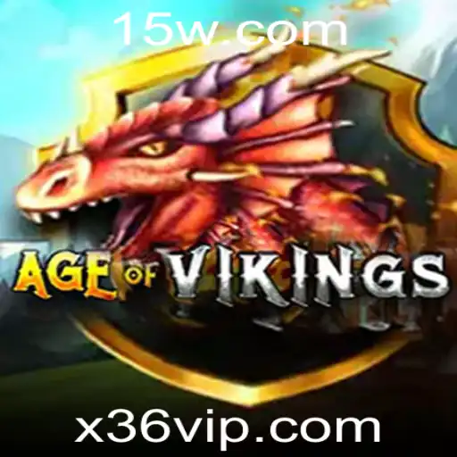 Descubra AgeofViking: Uma Jornada Através do Tempo com Estratégia e Aventura