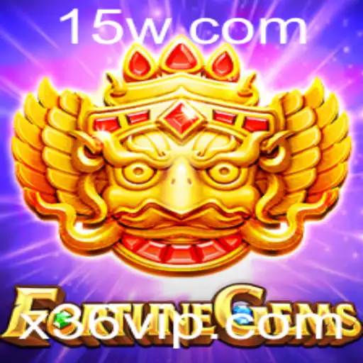 FortuneGems: Descubra o Fascinante Jogo com Multiplicador x36