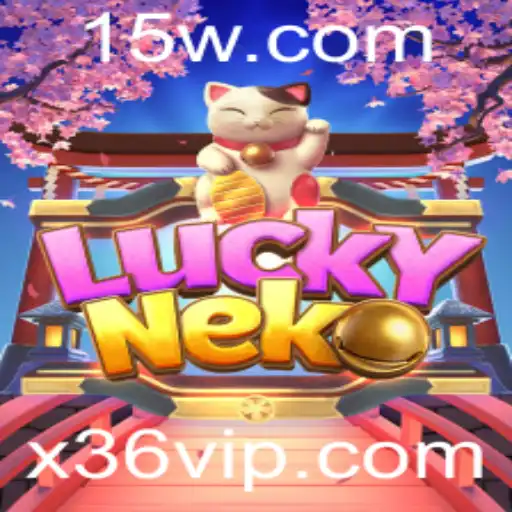 Entendendo LuckyNeko: Descubra o Fascinante Jogo e as Suas Regras