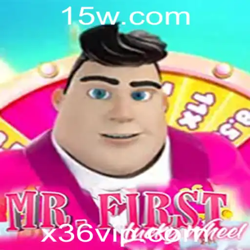 Explorando o Excitante Mundo de MrFirstLuckyWheel: Um Guia Completo