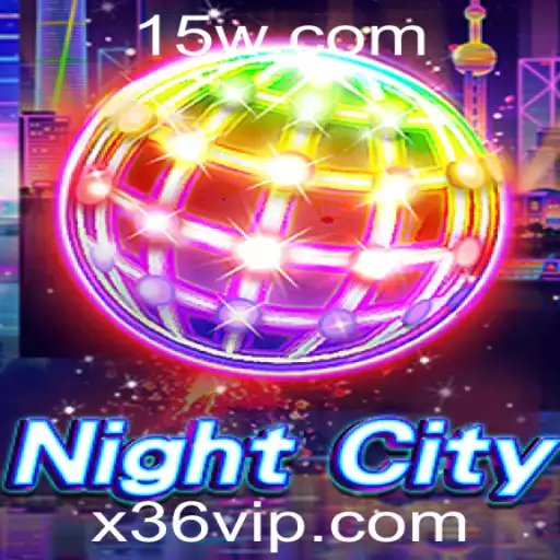 Explorando o Fascinante Mundo de NightCity: O Jogo que Está Revolucionando a Indústria