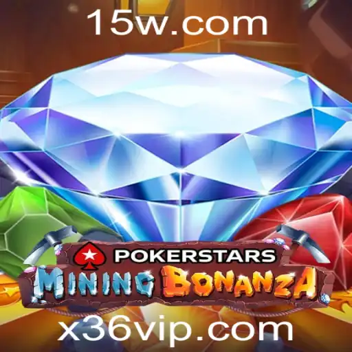 Explorando o Mundo Fascinante do Pokerstars: Introdução, Descrição e Regras