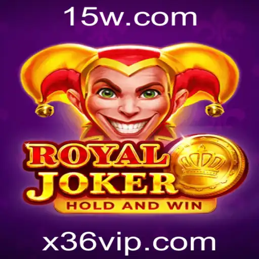 Descubra o Fascinante Mundo de RoyalJoker: Um Guia Completo