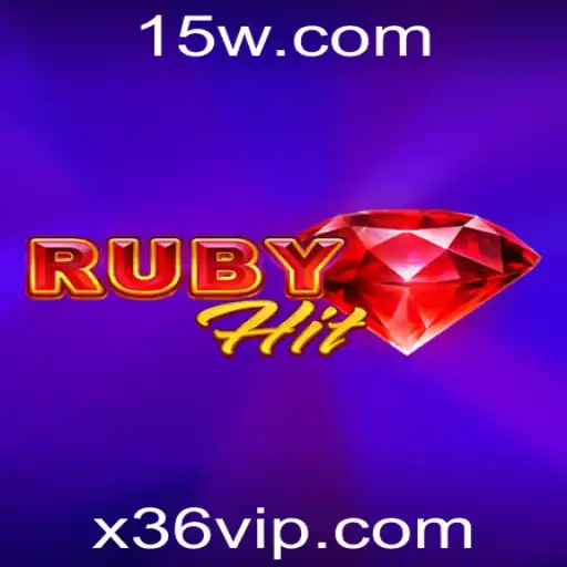 Descubra o Empolgante Mundo de RubyHit: Tudo que Você Precisa Saber