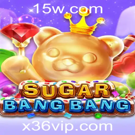 Explorando o Universo de SUGARBANGBANG: Um Mundo de Aventuras e Estratégias
