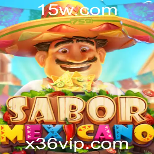 Descubra o Fascinante Jogo de Tabuleiro SaborMexicano