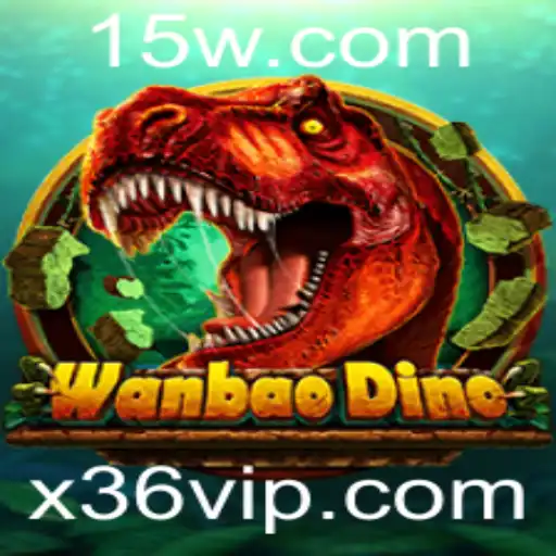 WanBaoDino: Descubra o Novo Fenômeno dos Games