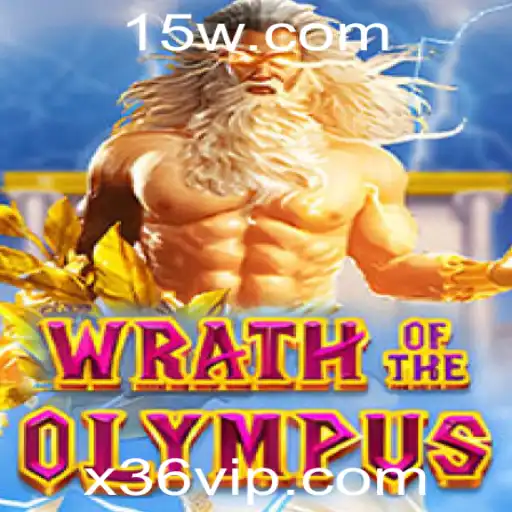 Wrath of Olympus: Um Mergulho no Mundo Mitológico com Multiplicadores Excitantes