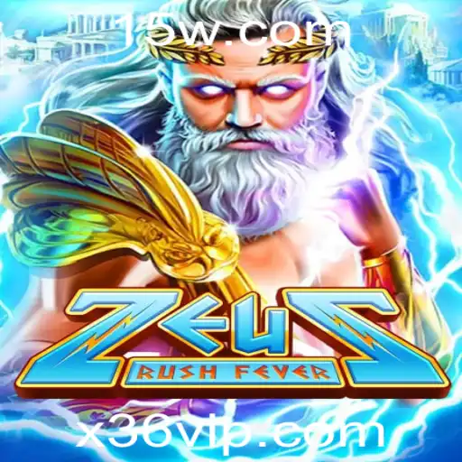 Descubra o Universo de ZeusRushFever: A Emoção da Mitologia em um Jogo Inovador