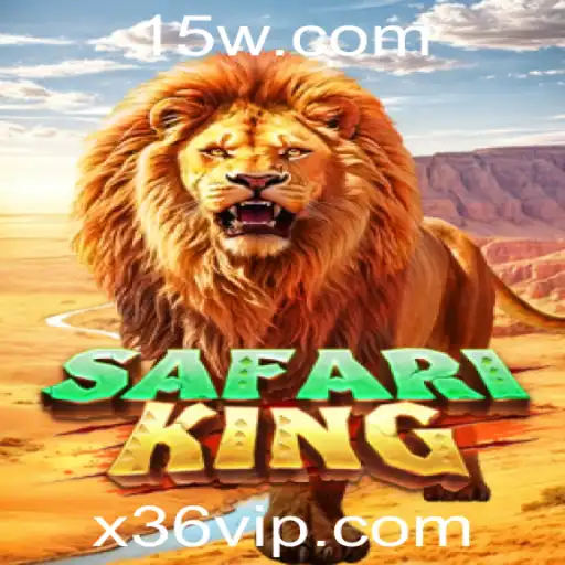 Aventura Selvagem: Descubra o Mundo do Jogo SafariKing