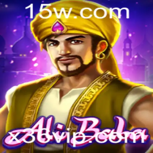 Descubra o Fascinante Mundo de AliBaba: O Jogo que Encanta Multidões com a Estratégia do x36