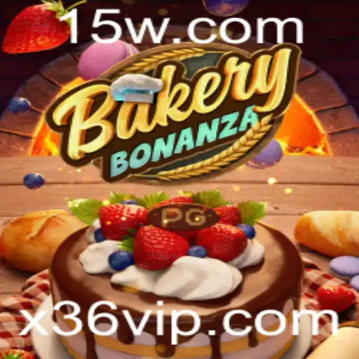 BakeryBonanza: Explorando o Mundo Delicioso de Estratégias e Diversão
