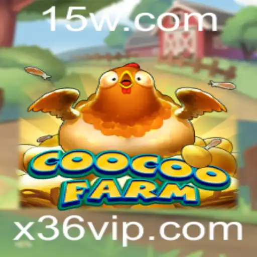 Descubra o Fascinante Mundo de CooCooFarm: Guia Completo e Detalhado