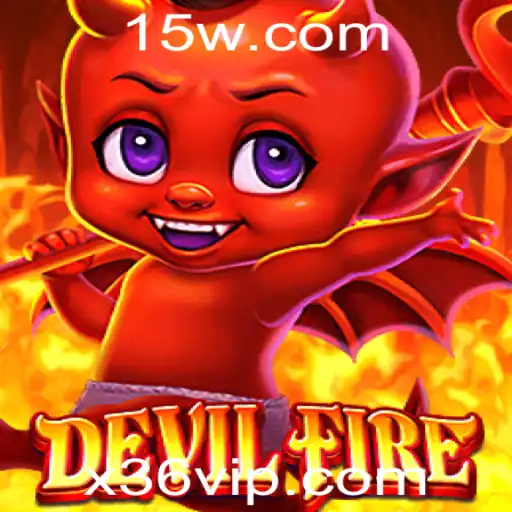 Explorando DevilFire: O Jogo que Revoluciona o Gênero com Estratégia e Aventura