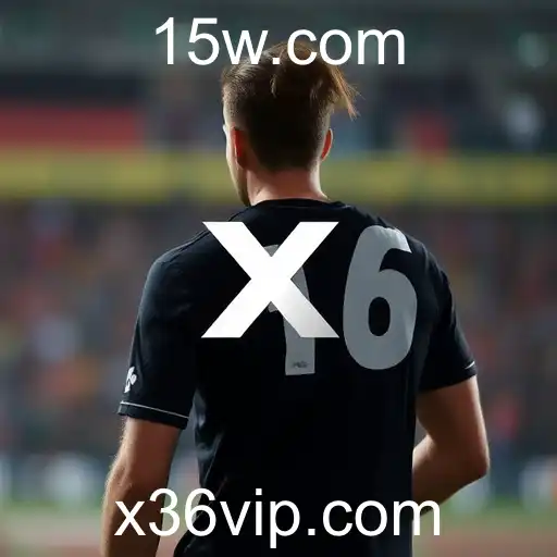 A Revolução do Esporte e a Influência da X36