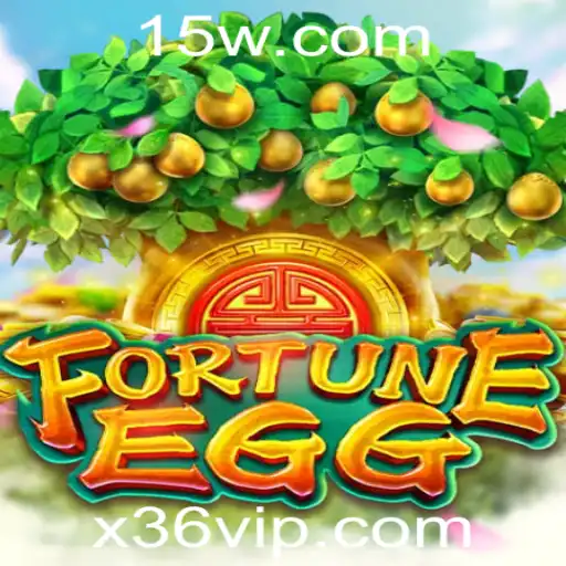 FortuneEgg: A Fascinating Journey into the World of x36 Gaming