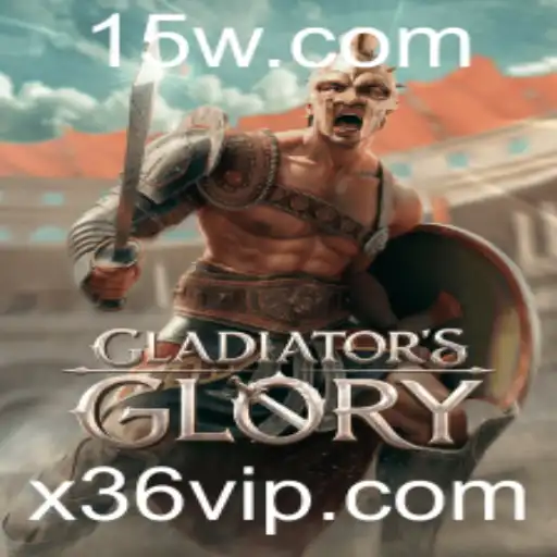 Descubra as Aventuras Épicas de GladiatorsGlory x36
