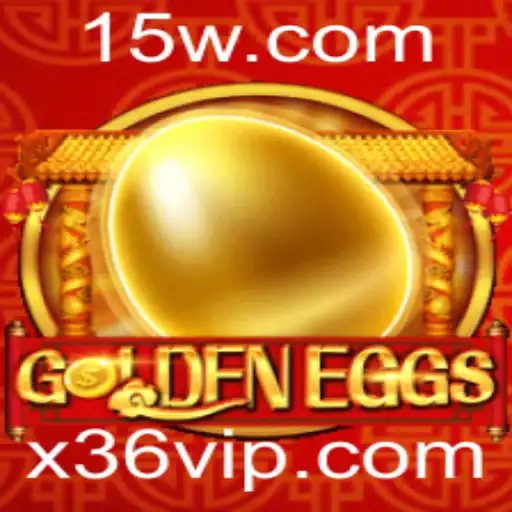 Descubra as Emoções do Jogo GoldenEggs com o Multiplicador x36