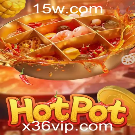 Explorando o Jogo Hotpot: Uma Introdução Completa e Regras Detalhadas